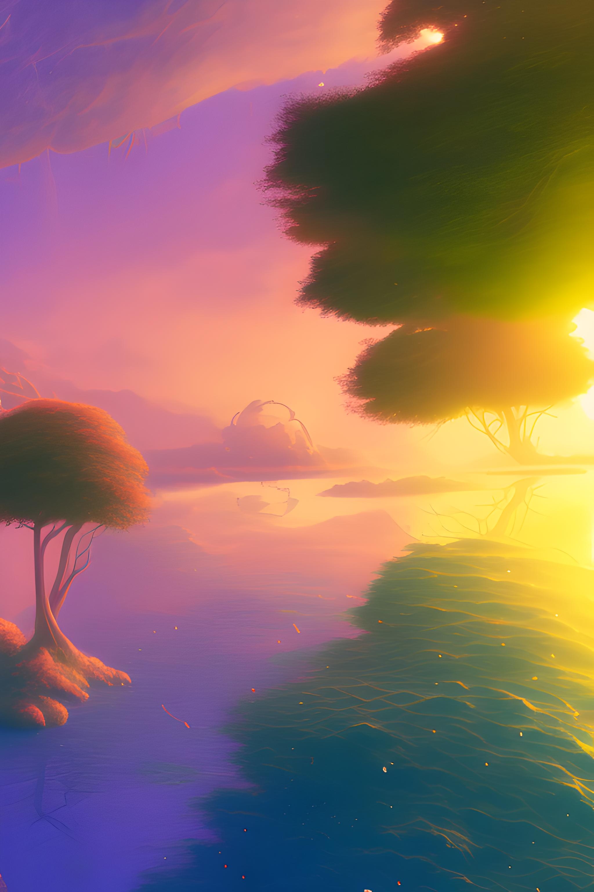 مقاطع سكس امريكي